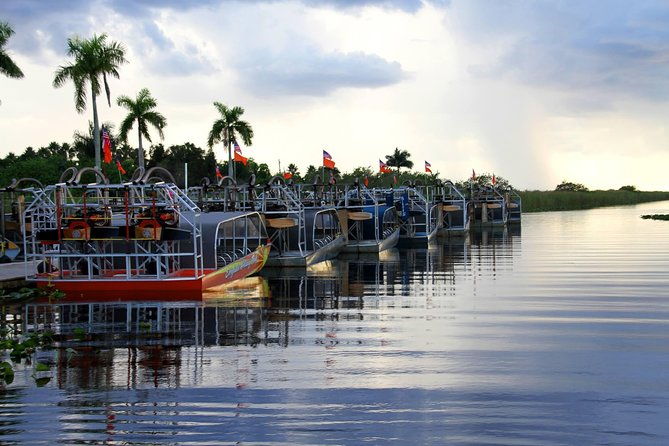 the-miami-sightseeing-day-pass-35-sun-soaked-attractions-tours