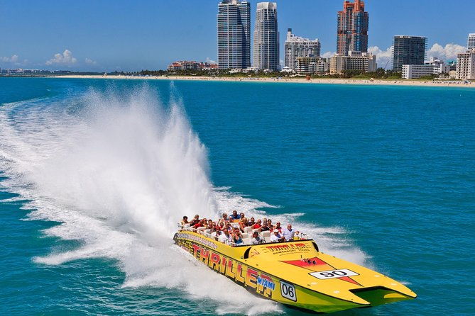 the-miami-sightseeing-day-pass-35-sun-soaked-attractions-tours