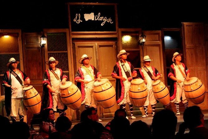 the-milongon-dinner-show-candombe-tango-and-folklore