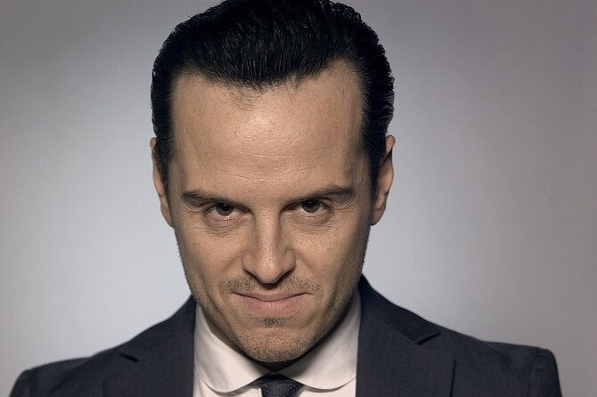 the-mind-of-moriarty-live-escape-experience