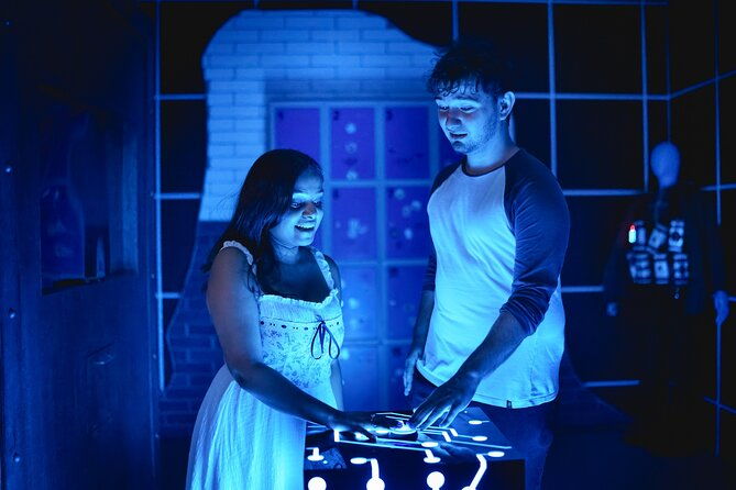 the-mind-of-moriarty-live-escape-experience