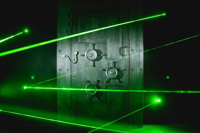 the-mind-of-moriarty-live-escape-experience