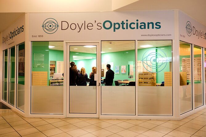 the-mind-of-moriarty-live-escape-experience