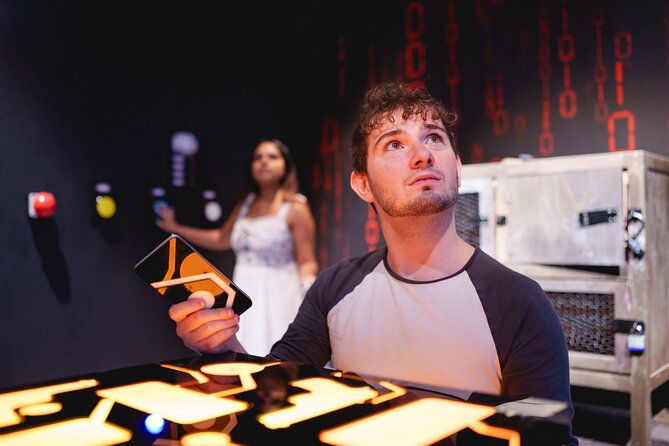 the-mind-of-moriarty-live-escape-experience