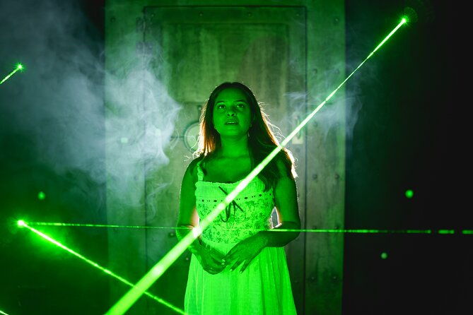 the-mind-of-moriarty-live-escape-experience