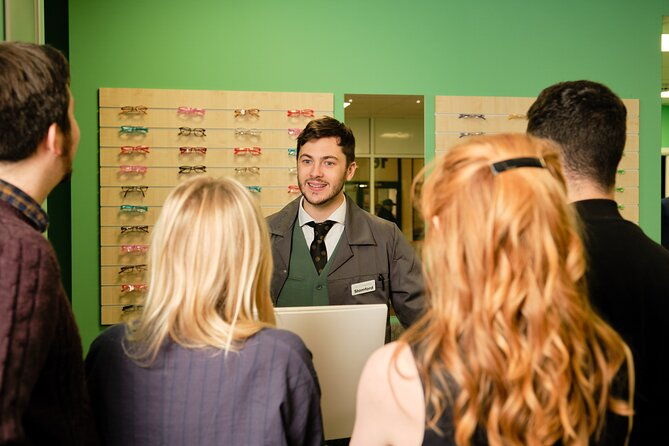 the-mind-of-moriarty-live-escape-experience