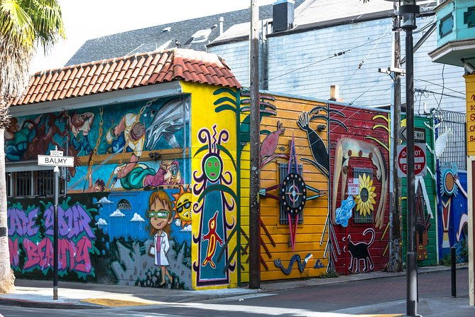 the-mission-district-san-franciscos-hip-melting-pot