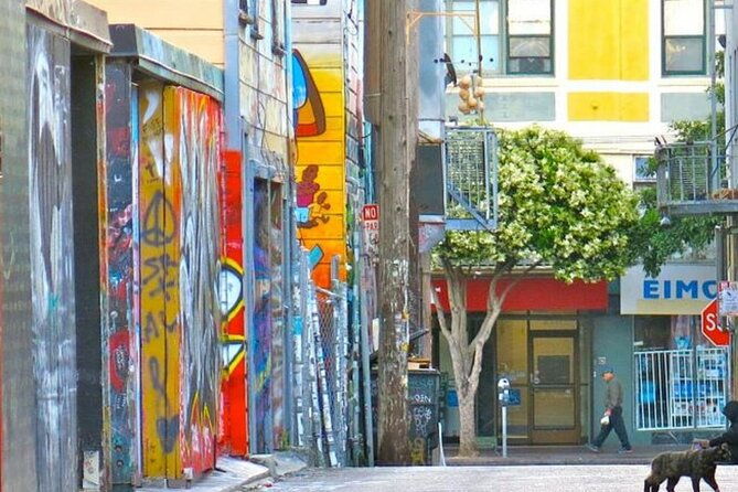the-mission-district-san-franciscos-hip-melting-pot