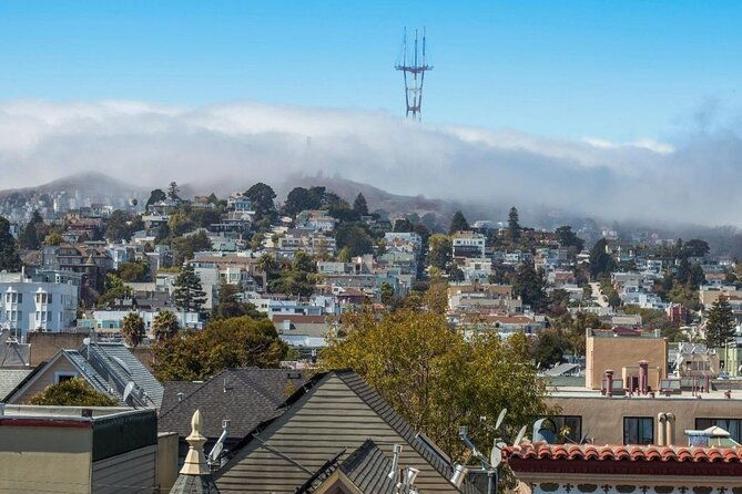 the-mission-district-san-franciscos-hip-melting-pot