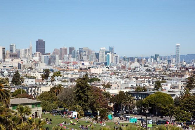 the-mission-district-san-franciscos-hip-melting-pot