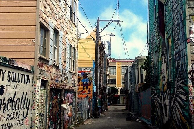 the-mission-district-san-franciscos-hip-melting-pot