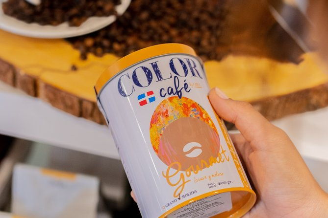 the-mobile-boutique-punta-cana