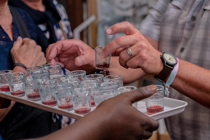 the-mobile-boutique-punta-cana