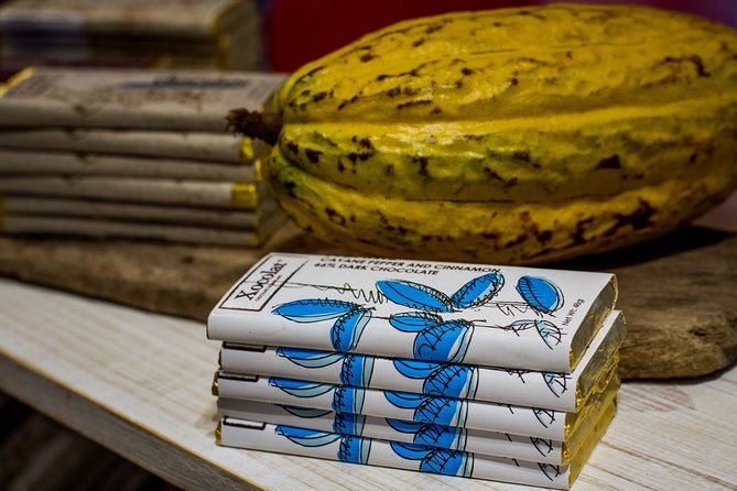 the-mobile-boutique-punta-cana