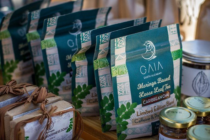 the-mobile-boutique-punta-cana