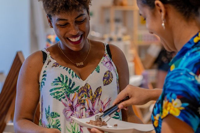 the-mobile-boutique-punta-cana