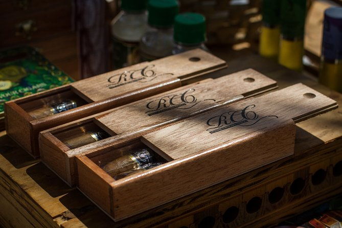 the-mobile-boutique-punta-cana