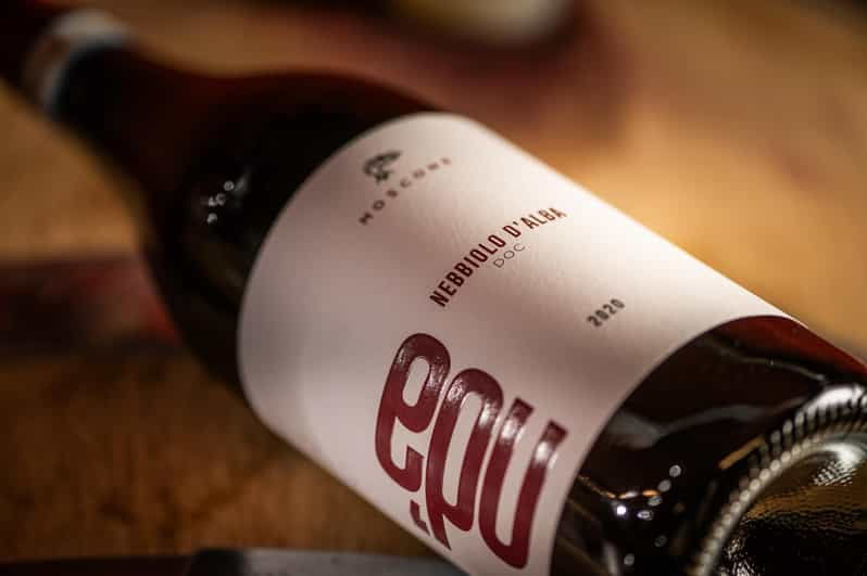 the-monsu-winetasting-in-la-morra