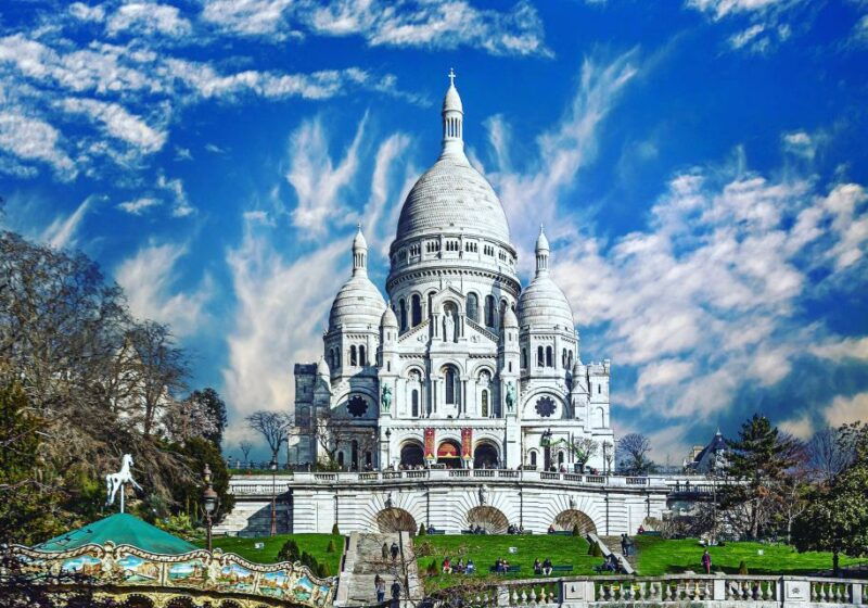 the-montmartre-walking-tour-experience