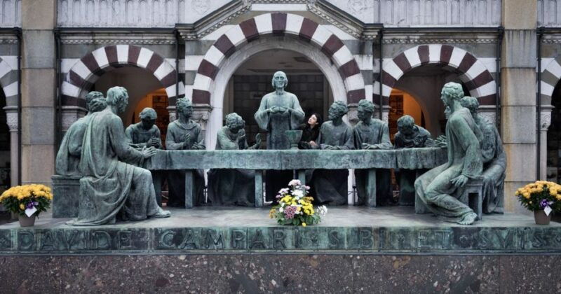 the-monumental-cemetery-of-milan-discover-the-unexpected-2