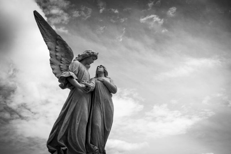 the-monumental-cemetery-of-milan-discover-the-unexpected-2