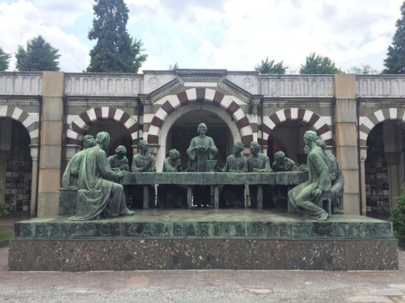 the-monumental-cemetery-of-milan-discover-the-unexpected-2