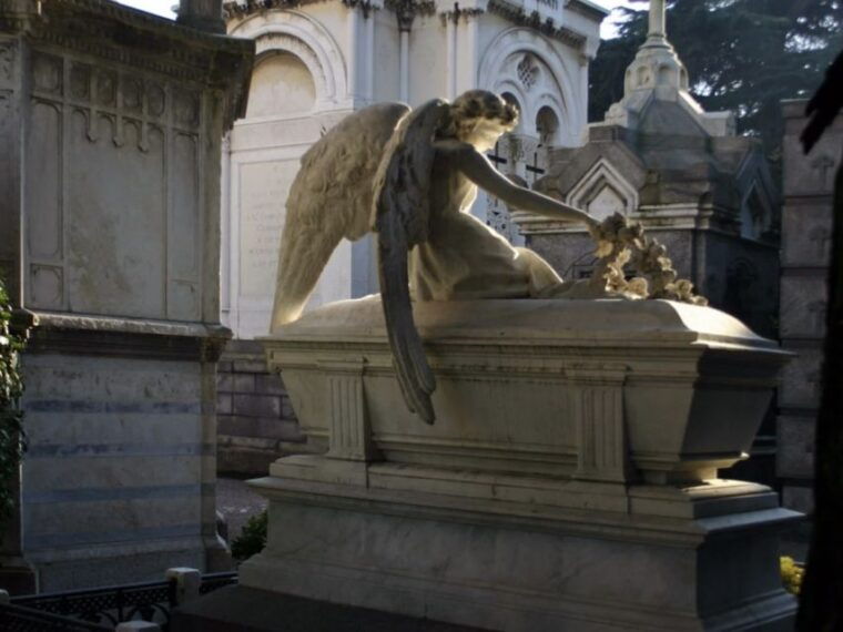 the-monumental-cemetery-of-milan-discover-the-unexpected-2