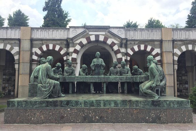 the-monumental-cemetery-of-milan-discover-the-unexpected