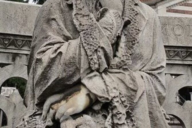 the-monumental-cemetery-of-milan-discover-the-unexpected