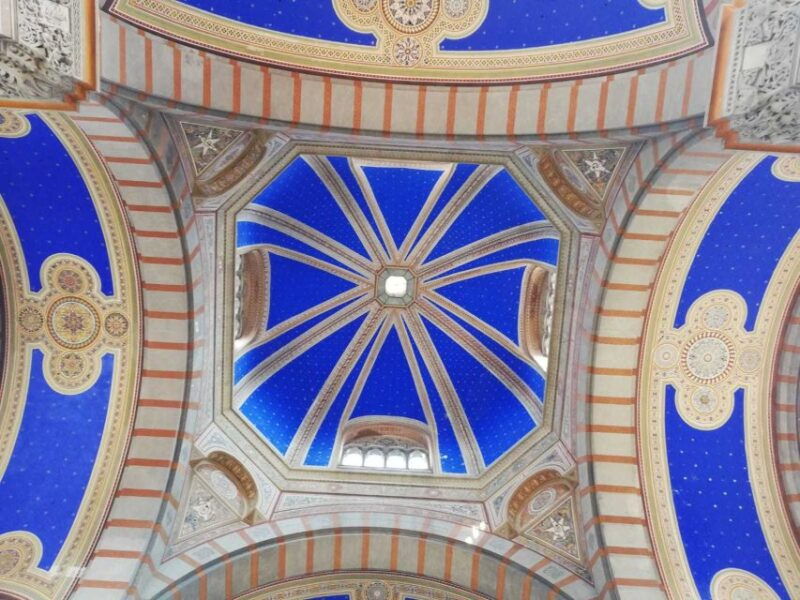 the-monumental-cemetery-of-milan-guided-experience-2