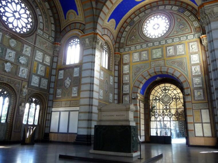 the-monumental-cemetery-of-milan-guided-experience-2