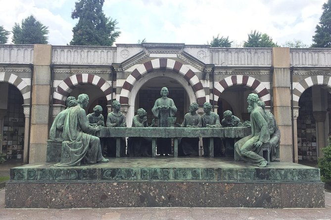 the-monumental-cemetery-of-milan-guided-experience