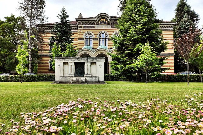 the-most-affordable-private-sofia-walking-tour