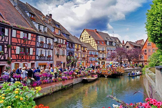 the-most-beautiful-alsatian-villages-in-an-audi-a5-cabriolet-by-the-wine-route