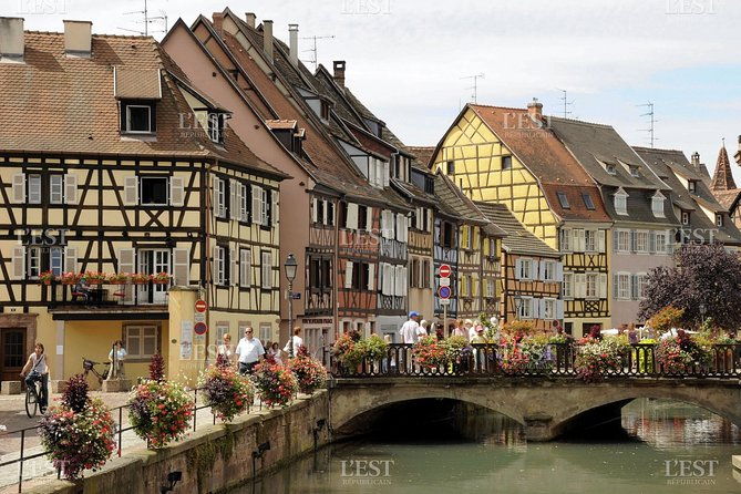 the-most-beautiful-alsatian-villages-in-an-audi-a5-cabriolet-by-the-wine-route
