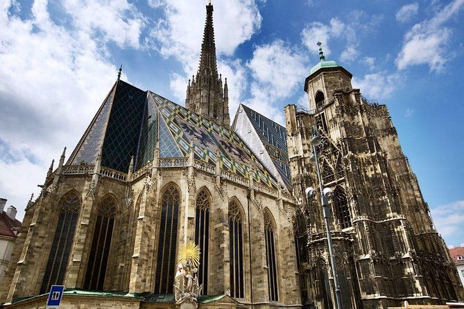 the-most-beautiful-cities-of-central-europe