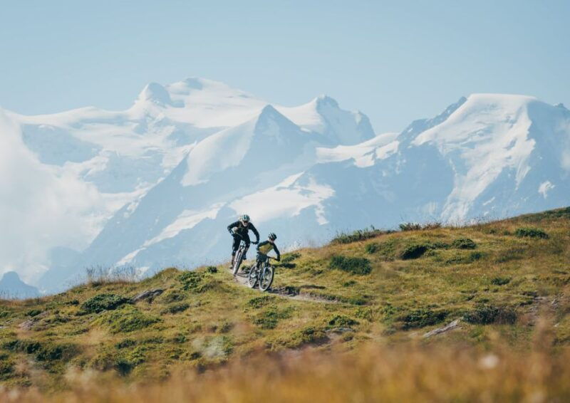 the-most-beautiful-mountain-lakes-by-mountain-bike