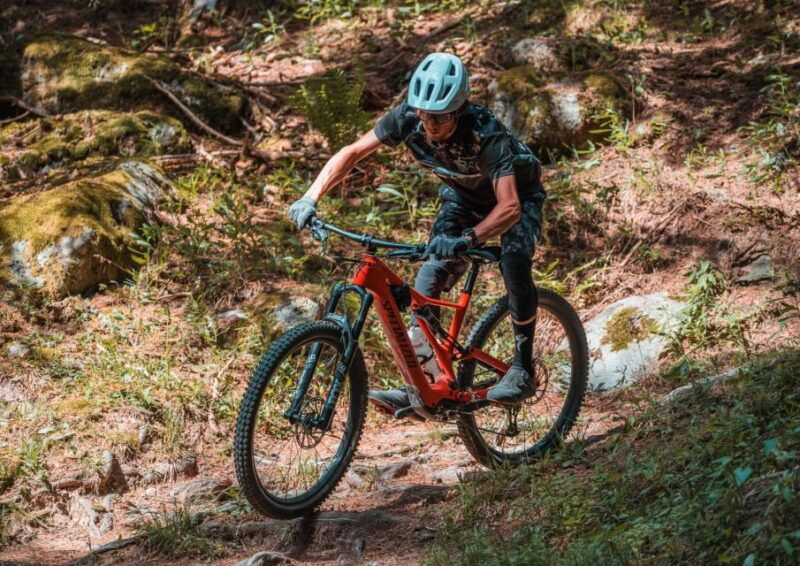 the-most-beautiful-mountain-lakes-by-mountain-bike
