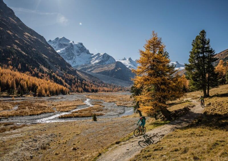 the-most-beautiful-mountain-lakes-by-mountain-bike