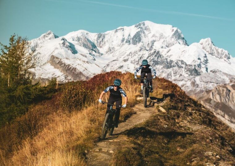 the-most-beautiful-mountain-lakes-by-mountain-bike