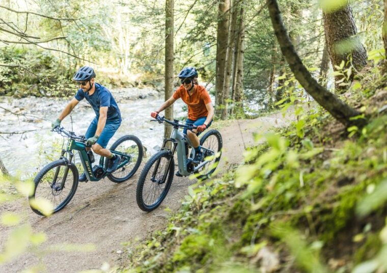 the-most-beautiful-mountain-lakes-by-mountain-bike