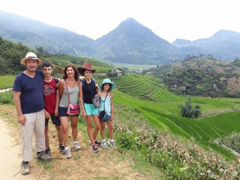 the-most-beautiful-view-and-authentic-sapa-trek-non-touristy
