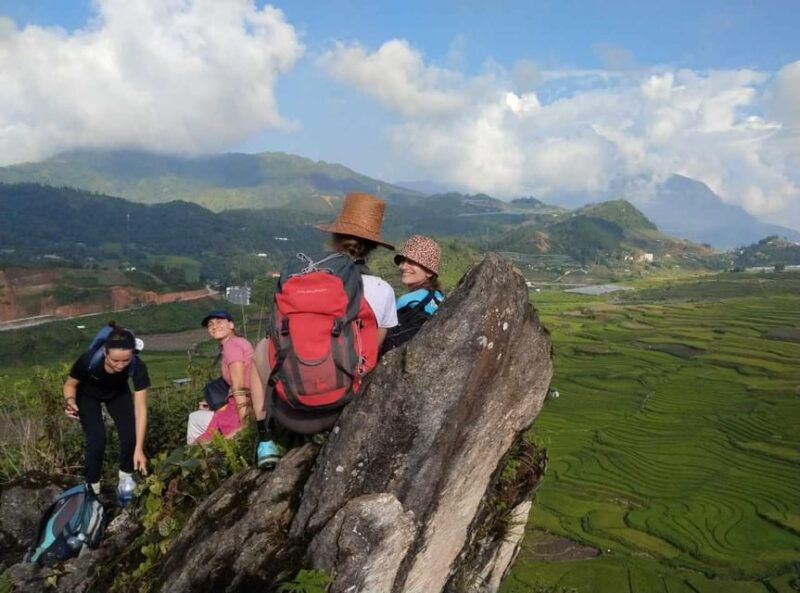 the-most-beautiful-view-and-authentic-sapa-trek-non-touristy