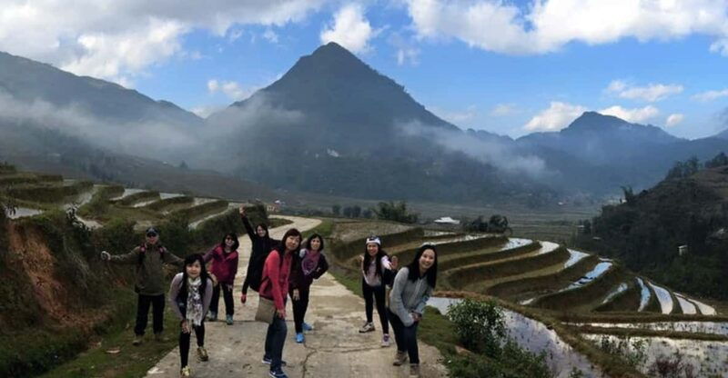 the-most-beautiful-view-and-authentic-sapa-trek-non-touristy
