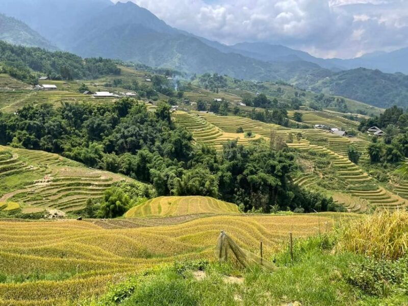the-most-beautiful-view-and-authentic-sapa-trek-non-touristy