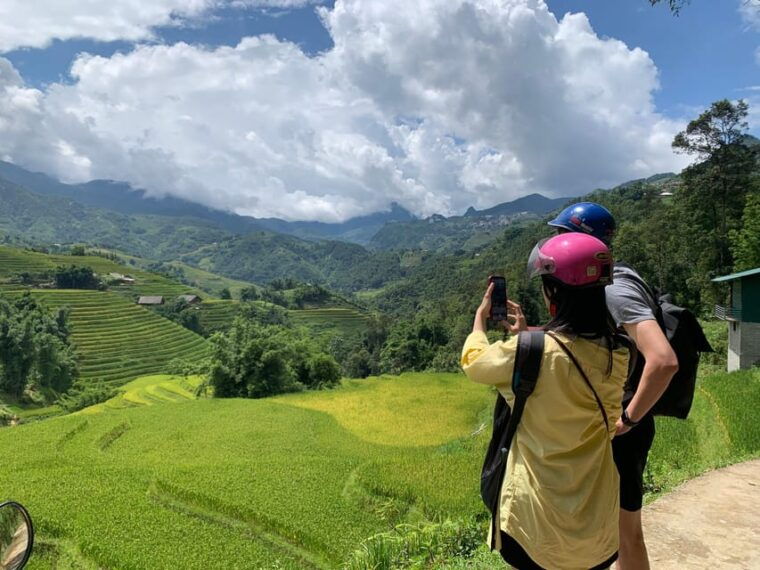 the-most-beautiful-view-and-authentic-sapa-trek-non-touristy