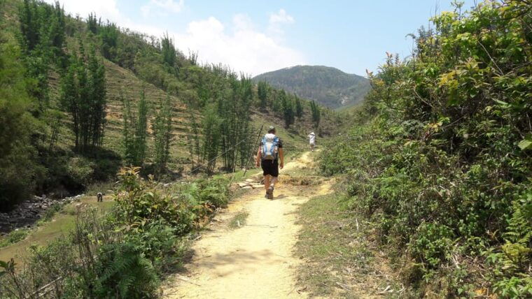 the-most-beautiful-view-and-authentic-sapa-trek-non-touristy