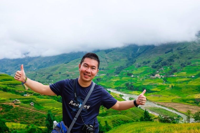 the-most-beautiful-view-and-authentic-sapa-trek-non-touristy
