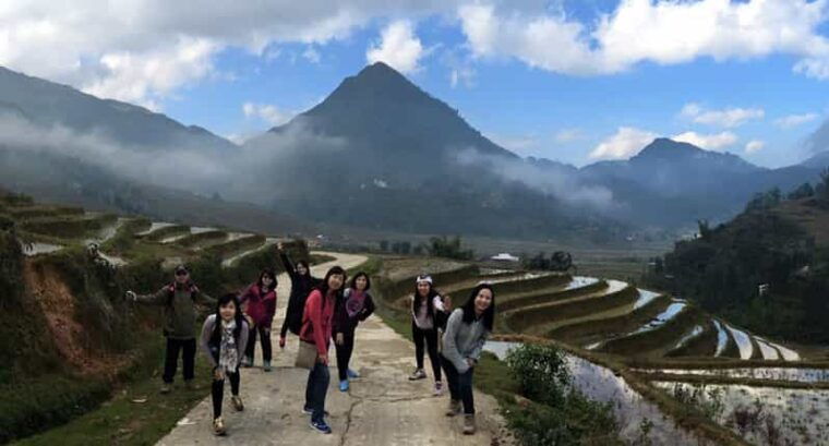 the-most-beautiful-view-and-authentic-sapa-trek-non-touristy