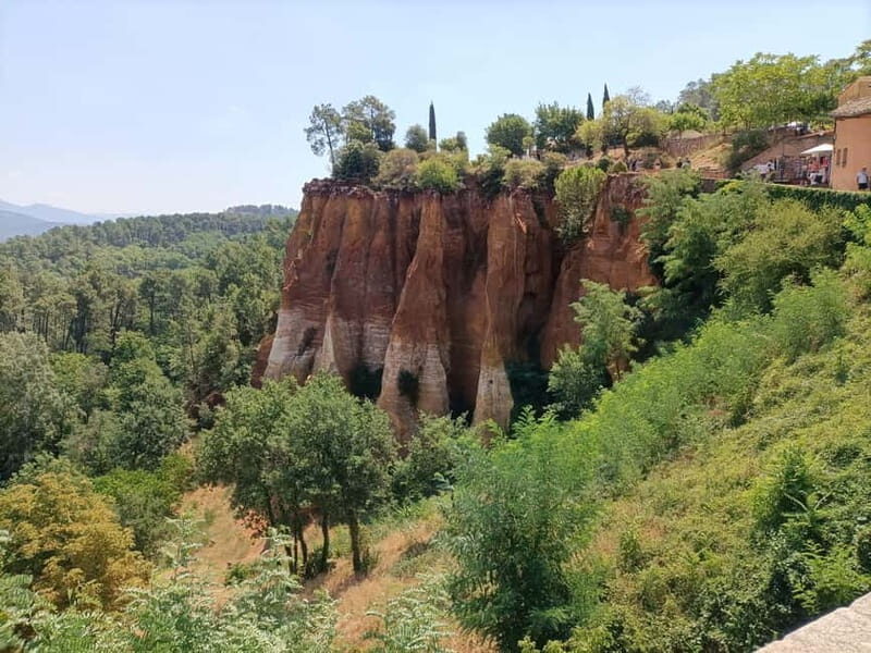 The most beautiful villages of Luberon - A Well-Rounded Introduction to Provence’s Best Villages